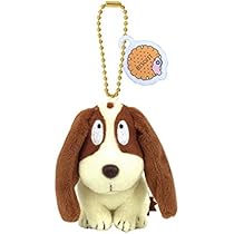 (未使用･未開封品)　レイトン教授と魔神の笛 特典 レイトン教授ひらめきコインチャーム付き ar3p5n1 51SQP458KTL._UF1000,1000_QL80_.jpg