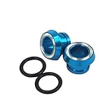 イーグル模型 LEDマウント・エンゼルアイ (5mm用) [LBL] LED-16-5V3-LBL