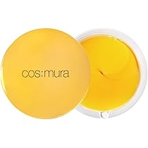 新品コスムラ3点セット 41OvX5MZwHL._AC_UL210_SR210,