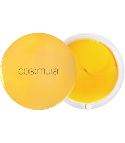 ロージードロップ パーフェクト ストレッチ シート 3個セット Amazon.co.jp: ロージードロップ パーフェクト ストレッチ シート 60枚