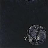 �Y�����S