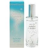 【ラブ＆ピース】マジック トゥ ラブ ホワイトラバーズ EDC・SP 30ml