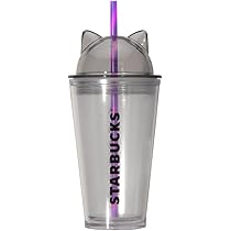 Amazon | STARBUCKS スタバ スターバックス ハロウィン2025 ロゴ