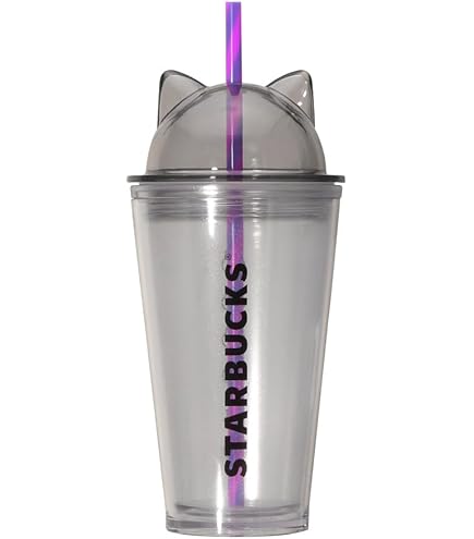 Amazon | スターバックス STARBUCKS ハロウィン2024ステンレス