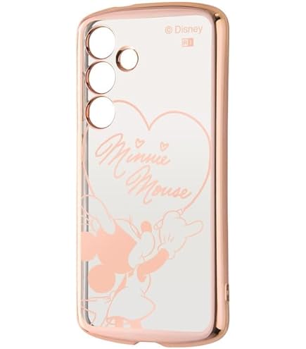 Galaxy Buds3 Pro シルバー + 未開封トムとジェリーケース Galaxy Buds3 Pro シルバー + 未開封トムとジェリーケース