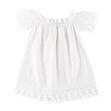 mioim ベビー服 ワンピース オフショルダー 女の子 ドレス チュニック 可愛い オシャレ 通園 発表会 プリンセススカート