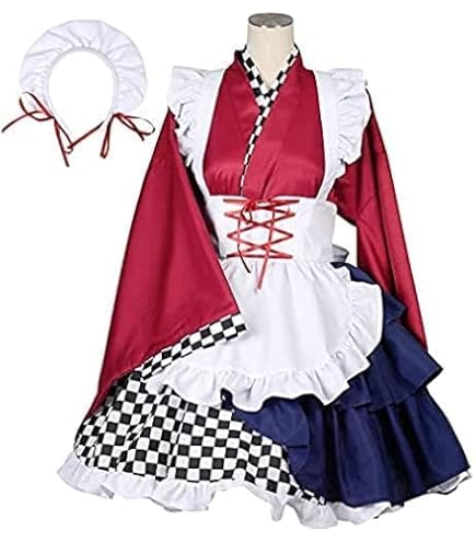 Amazon.co.jp: ワールドトリガー 那須玲 隊服 手袋付き コスプレ衣装