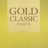 GOLD CLASSIC -PIANOII-