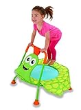 Galt Toys Nursery Trampoline by Galt Toys