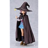 涼宮ハルヒの憂鬱 長門有希 (1/8スケールPVC塗装済み完成品)