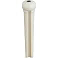 Tusq Pin Per Chitarra Acustica Tipo Martin Traditional Neri