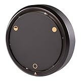 ウエストブラスd493chm-07特許取得済みDeep Soak Closing no-holeオーバーフロー用カバーフルと部分的なオーバーフロー開閉 D493CHM-12 1