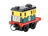 Fisher-Price きかんしゃトーマス フィリップ [並行輸入品]