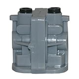 LASCO 0-2089 Shower Pressure Balance Cartridge for Price Pfister 0364 by LASCO [並行輸入品]