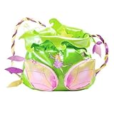 Kidorable Backpack Fairy　キドラブル　バックパック　妖精