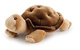 Trudi Turtle Romilde Plush (35 cm) by Trudi