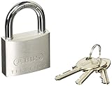 ABUS タイタリウム 64TI-50 バラ番 64TI50KD