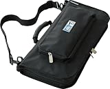 Protection Racket スティックバッグ 6024 デラックス LPTRSTBAG