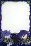 【特製クリアカード：1枚】「ゆる☆ぎ☆お～」 オルフェゴール 特製クリアカード 「QUARTER CENTURY TRINITY BOX」