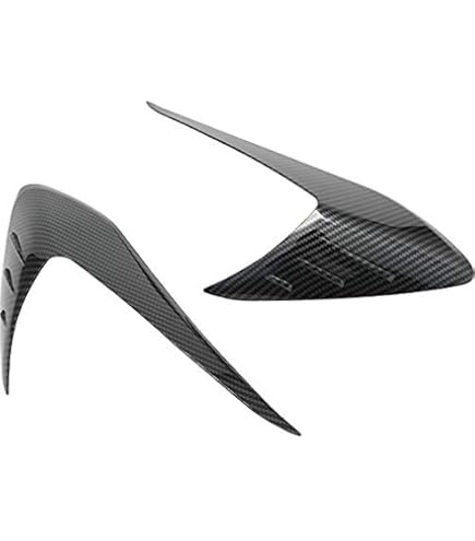 Amazon | 翔プロデュース WAGON R STINGRAY-MH23S Novel アイライン