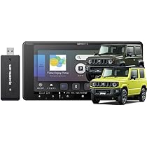 カロッツェリア AVIC-RL920-DC 8V型　美品 1_000000009695.jpg?1692679487