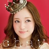 ���C���K�[�� chay