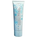 ナプラ ナシード アシッドカラー アッシュブラウン N-A20 190g