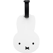Amazon | [ハピタス] スーツケース 旅行かばん 普段使いにも最適