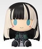 一番くじ ホロライブ DEV_IS ReGLOSS 儒烏風亭らでん ちょこのっこ フィギュア