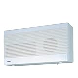 東芝 TOSHIBA 空調換気扇 【VFE-8JD】