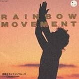 RAINBOW MOVEMENT