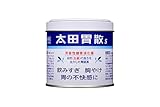 【第2類医薬品】太田胃散S 150g