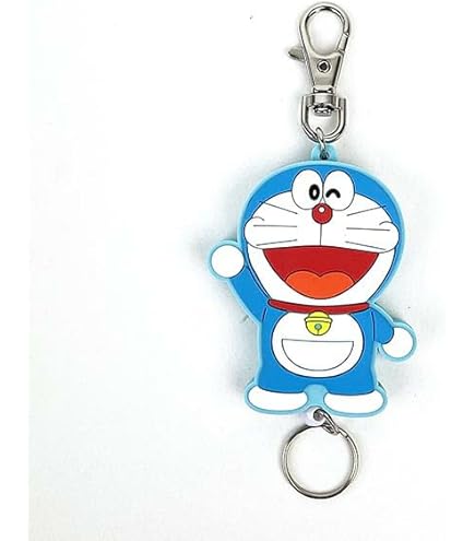 忍たま乱太郎 食満 留三郎 カラコレ マスコット フィギュア キーホルダー Amazon.co.jp: 忍たま乱太郎 食満留三郎 カラコレ マスコット