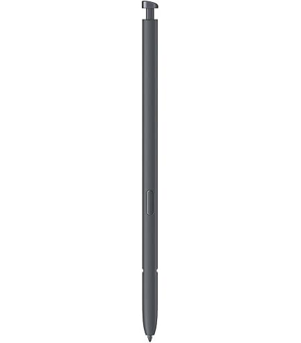 Amazon.co.jp: Galaxy S26 Ultra用 Spen Sペン S-Pen EJ-PS948 海外