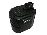 【実容量高】BOSCH ボッシュ 11225VSR GBH 24VFR の 2607335223 BAT019 BAT020 BAT021 互換 バッテリー【ロワジャパン】