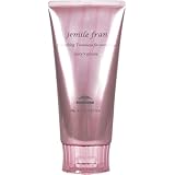 Amazon Uka ヘアトリートメント グラマラスナイティナイト しっとり つややか ウカ Uka ビューティー 通販