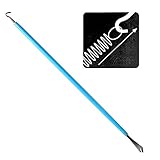 SRI SHOP スプリングフック 205mm 1PK-3171