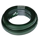 フリーカットワイヤー用スペア 20M 長さ:20m