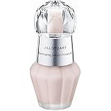 ジルスチュアート イルミネイティング セラムプライマー UV #01 pearly chiffon dress [並行輸入品]