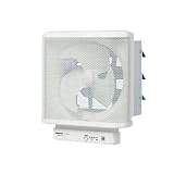 Panasonic (パナソニック) 有圧換気扇 インテリア形有圧換気扇 FY-30LST