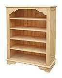 atelier ブックシェルフ 幅88cm T311