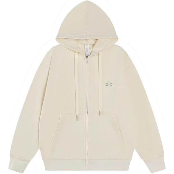 Amazon | Alo Yoga Explorer Fanny Pack ボディバック ウエスト