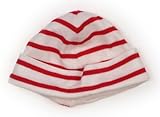 PETIT BATEAU(プチバトー) 帽子 Hat/Cap 女の子