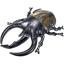 【激レア】WHITE HOLE STUDIO カカロット&保育カプセル&軍医 41Ox-heYiPL._AC_UL210_SR210,