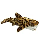 Adventure Planet Plush - LEOPARD SHARK ( 13 inch ) by AP