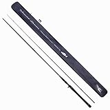 Gcraft (ジークラフト) SEVEN-SENSE MONSTER STREAM MSB-952-TR < Widerange GEKIRYU Special >