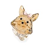 スワロフスキー アクセサリー SWAROVSKI 5063332 並行輸入品