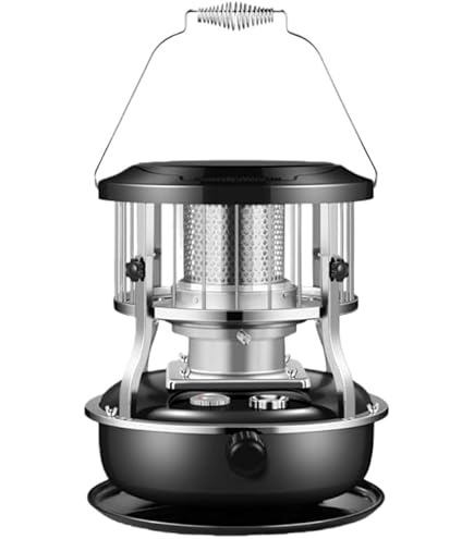 Amazon.co.jp: 【FUJIKA Corporation Official】Main Unit Only Oil