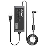 G Laptop レノボ acアダプター 19.5V 11.8A 5.5*2.5 230W 薄型電源【急速充電】電源アダプター Chicony A12-230P1A MS-17C5 MS-16P5 MS-16Q3 MS-1 785 交換用充電器 ACアダプター