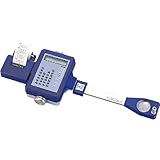 インテリジェントプラニメーター 本体(プリンター付) KP-21C